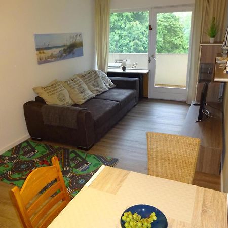 Ferienwohnung F239 Fuer 2-4 Personen An Der Ostsee Schönberg in Holstein Εξωτερικό φωτογραφία