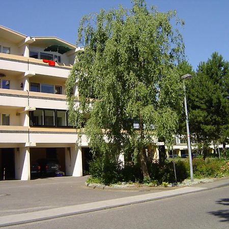 Ferienwohnung F239 Fuer 2-4 Personen An Der Ostsee Schönberg in Holstein Εξωτερικό φωτογραφία